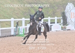 BPP_4799