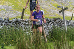 Settle Hills-890