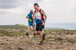 Helvellyn-610
