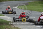 Karting_15-09-2013-34