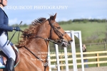 BPP_1747