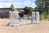 BPP_3985