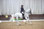 SBM_020083