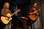 FOLK N BLUES-126