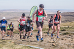 Pen-Y-Ghent-958