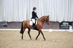 SBM_000377