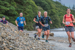 Borrowdale-209