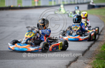 Karting 2020_Round-8-82