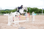 Cls 24 1.05m Nat Am portfolio