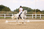 SBM_008708