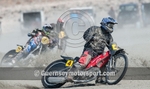 Sand Racing Bike_08-06-2013-4