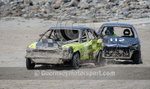 Autocross_13-05-2018-31