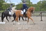 BPP_6752