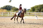 SBM_007747