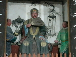 CHINA__0620
