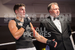 BOUT-10 Billy Poullain v Jamie Way-43