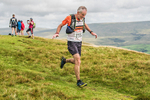 Sedbergh -1607