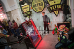 Retro Festival_Flower Market 2020-50