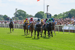 230526-Race 2-Possessive-6165
