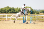 SBM_001747