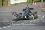Hillclimb_06-04-2015_CAR-86