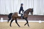 Class 20-22 - FEI PSG-INT I portfolio