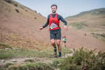 Black Combe-597