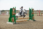 SBM_000629