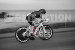 GVC 25 Mile TT_26-09-2021-37