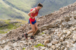 Borrowdale-153
