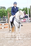 BPP_4409