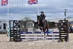 BPP_2545