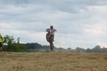 DSCF0985