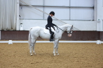 SBM_001926
