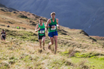 HBMR Leg 4-137