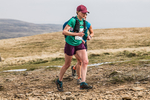 Pen Y Ghent-1197