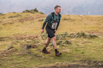 Loughrigg-779