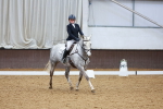 SBM_003801