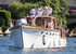 140703 FANTASY II WT7A0843