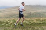 Fellside-156