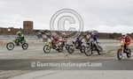 Sand Race_13-08-11_Bike-15