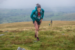 Fellside-389