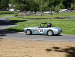pete wilson 24-05-26-386