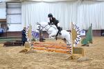 SBM_003568