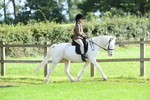 SBM_50253