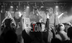 BLACKALICIOUS portfolio