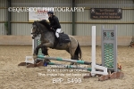 BPP_5499