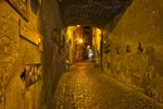 Hilltown Nights 2