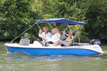 140706 CLAM BOAT WT7A9956