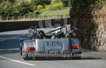 Vale Castle Sprint_2014_Car-128